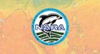El Niño Impact on Fisheries Studied